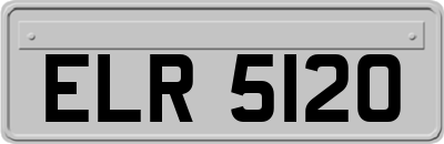 ELR5120