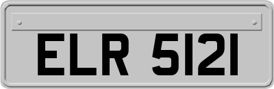 ELR5121