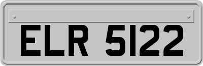 ELR5122