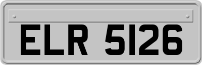 ELR5126