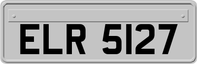 ELR5127