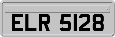 ELR5128
