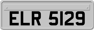 ELR5129