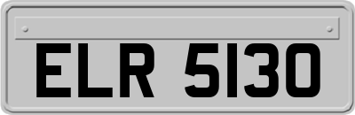 ELR5130