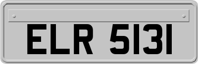 ELR5131