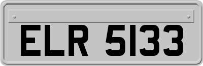 ELR5133