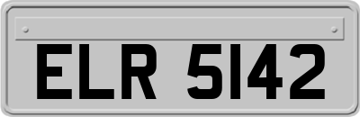 ELR5142