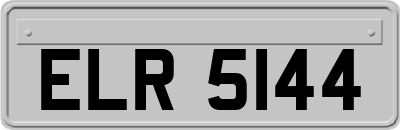 ELR5144