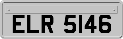 ELR5146