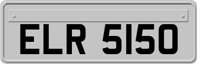 ELR5150