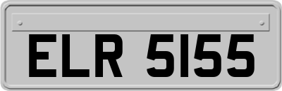ELR5155