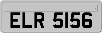 ELR5156