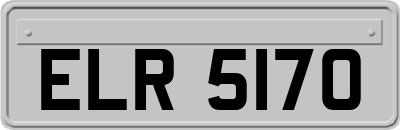 ELR5170