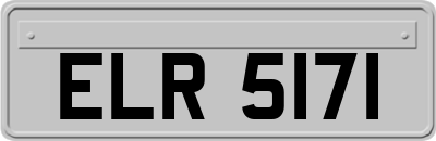 ELR5171