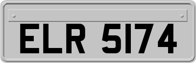 ELR5174