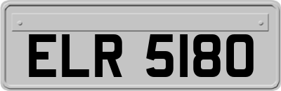 ELR5180