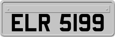 ELR5199