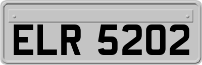 ELR5202