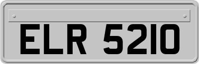 ELR5210