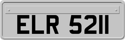 ELR5211