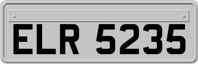 ELR5235