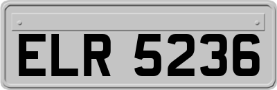 ELR5236