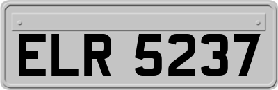 ELR5237