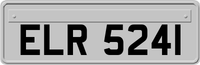 ELR5241