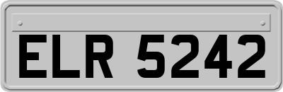 ELR5242