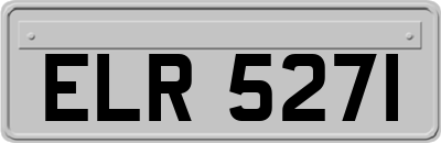 ELR5271