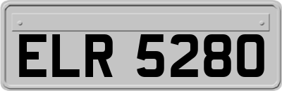 ELR5280