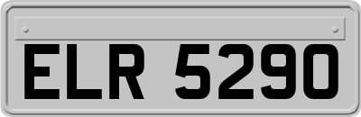 ELR5290