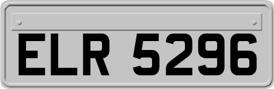 ELR5296