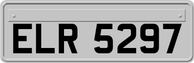 ELR5297
