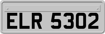 ELR5302