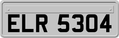 ELR5304