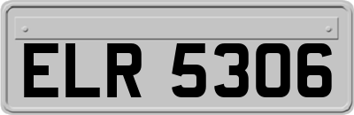 ELR5306