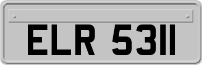 ELR5311