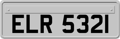ELR5321