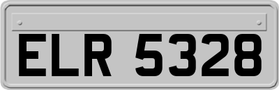 ELR5328