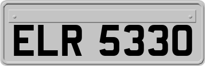 ELR5330