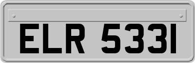 ELR5331