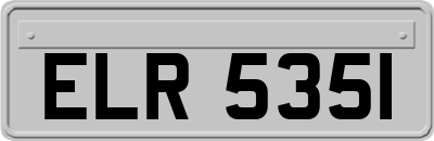 ELR5351