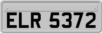 ELR5372