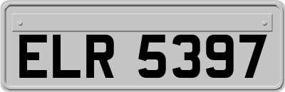 ELR5397