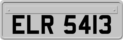 ELR5413