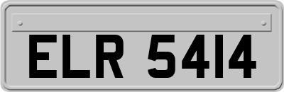 ELR5414