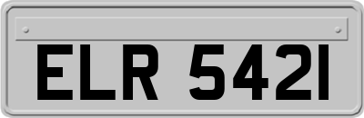 ELR5421