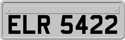 ELR5422