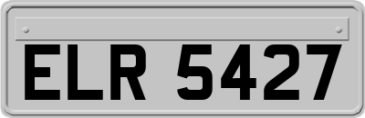 ELR5427